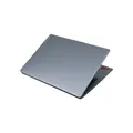Lenovo IdeaPad Slim 3 Notebook 16Zoll (40.6cm) Ryzen 3 7330U 8GB 512GB QWERTZ de