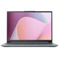 Lenovo IdeaPad Slim 3 16ABR8 Notebook Arctic Grey 16 Zoll Laptop 512 GB SSD