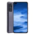 Huawei P40 5G Dual-SIM 128GB Schwarz Android Smartphone wie neu