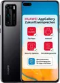 Huawei P40 Dual SIM 128GB black