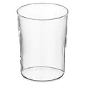 Simax Teeglas ohne Henkel (0.20 l) (22 004 006)