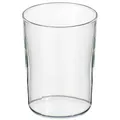 Simax Teeglas Set konisch ohne Henkel 6 teilig Füllmenge 200ml