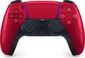 Sony DualSense - Game Pad - kabellos - Bluetooth