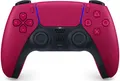 Sony DualSense Wireless Controller Cosmic Red - Gamepad für PlayStation 5 (9576822)