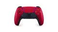 Sony DualSense - Deep Earth Collection - Volcanic Red Rot Bluetooth Gamepad Digital PlayStation 5