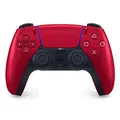 Sony Playstation 5 DualSense Wireless-Controller volcanic-red