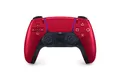 DualSense® Wireless-Controller - Volcanic Red [PlayStation 5]