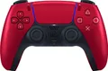 Playstation PS5 Controller Volcanic Red DualSense Wireless-Controller (Volcanic Red)