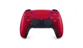 Sony Sony DualSense Controller wireless volcanic red (P Gamepad