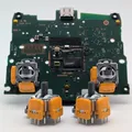 PS5 Hall Effect V5 / Analog Sticks Controller Drift Fix PlayStation 5 DualSense