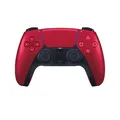Sony DualSense Gamepad Controller Bluetooth 5.1 Volcanic Red