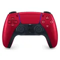 Sony DualSense Wireless Controller volcanic red