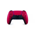 Sony Controller Dualsense PS5 Vulkanrot V2