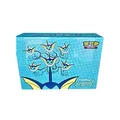 Pokemon Vaporeon VMAX Gift Box - Box Sets - Chinesich