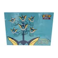 Vaporeon VMAX – Geschenkbox - Chinesisch