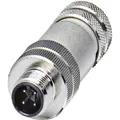 Phoenix Contact Sensor-/Aktor-Steckverbinder (1694266)