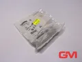 Phoenix Contact Steckverbinder SACC-M12MS-5CON-PG-9-SH connector M12 1694266