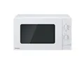 PANASONIC NN-SM21QWEPG, Mikrowelle (800 Watt)