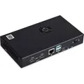 Raspberry Pi SC1753