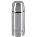 Isoflasche 350ml