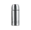 Emsa Isolierflasche Senator Edelstahl