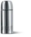 Emsa SENATOR Isolierkanne Thermosflasche Thermoskanne Thermosflasche 0,35