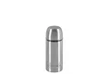 Isoflasche 350ml