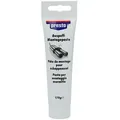 PRESTO Dichtstoff, Abgasanlage 603123 0.17KG