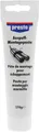 presto 603123 Auspuff-Montage Paste 170 g