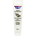 Presto Auspuff-Montage-Paste 170g