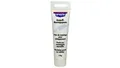 presto Auspuff-Montage Paste 170g Reparatur von Löchern Rissen in Auspuffanlagen