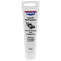 Presto Auspuffmontagepaste Abgas Dichtstoff Hitzefest bis 700°C 170g 603123