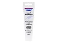Auspuff-Montagepaste Presto 170g