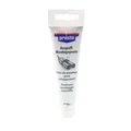 Auspuff Montagepaste Dichtmasse Paste 170g Presto bis 700° Grad dunkelgrau