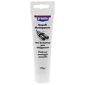 Dichtstoff, Abgasanlage PRESTO 603123 presto Auspuff-Mont Paste 170g