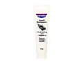 Presto Auspuff-Montage Paste - 170g