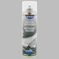 Presto Auspuffmontagepaste Abgas Dichtstoff Hitzefest bis 700°C 170g 603123