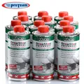 Mathy® Drop Stop 3L (12x250ml) Spezial Dichtungsadditiv  vom Vertragshändler !!
