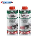 Mathy® Drop Stop 500 ml (2 x 250ml) Spezial Dichtungsadditiv  Vertragshändler !!