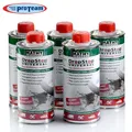 Mathy® Drop Stop 1250 ml (5x250ml) Spezial Dichtungsadditiv  vom Vertragshändler