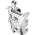 ATE Bremssattel 24343117015 für Peugeot MITSUBISHI
