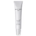 Malu Wilz Basic Moisture Plus Lip Balm 15 ml