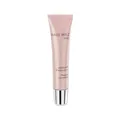 Malu Wilz Moisture Plus Lip Balm 15 ml I Duftender Lippenbalsam mit SPF 10 und feuchtigkeitsspendender Hyaluronsäure I Lippenpflege trockene Lippen I vegan
