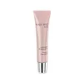 Malu Wilz Moisture Lip Balm SPF10  Feuchtigkeitspflege - Lippenpflege