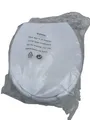 PEPE Mobility Toilettensitzerhöhung mit Deckel - 15cm hoch -- 0873/1804