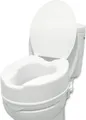 PEPE Mobility P30005  Toilettensitzerhöhung WC Sitzerhöhung 15cm