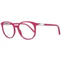 Swarovski Brillengestell SK5310 075 52mm Damen