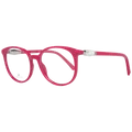 Swarovski Brille SK5310 075 52 Damen Lila