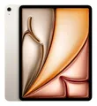 APPLE iPad Air 13 WiFi 256GB Starlight