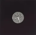 Ok Luv [Vinyl Single]
